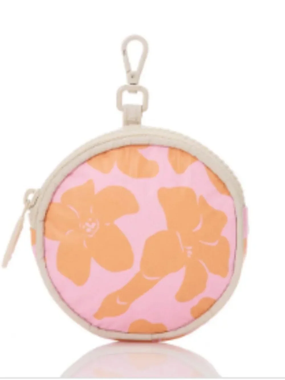Aloha Collection Cutie Puakenikeni Buds NWT Sale Final price! - Picture 4 of 4